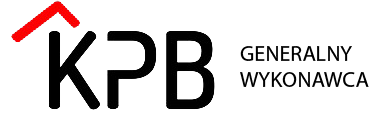 KPB Logo.png